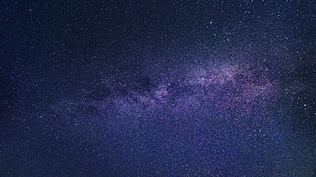 Beautiful Galaxy View , galaxy, space, digital-universe HD wallpaper