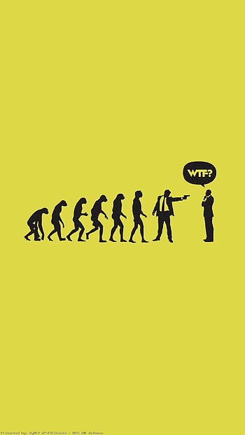 Best-funny-mobile-quotes-with---- HD phone wallpaper