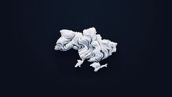 Ukraine HD wallpaper
