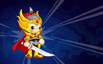 Background, Vector, Colorful, Colourful, Warrior, Costume, Sword HD wallpaper