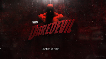 Daredevil 2015 TV Series (6 ) HD wallpaper