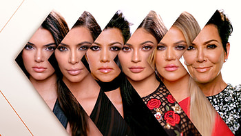 Kardashians TV Show, Popular , Backgrounds HD wallpaper