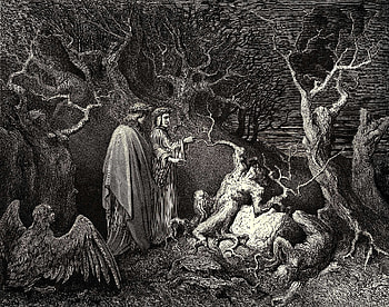 Dante Alighieri, Top , Backgrounds HD wallpaper