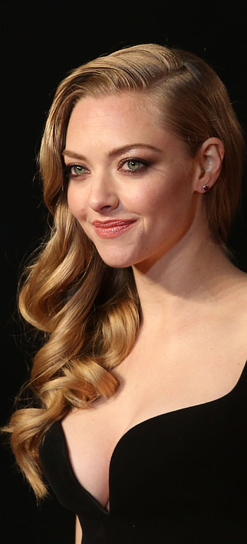 Amanda Seyfried movies, Celebrity, Actress HD phone wallpaper