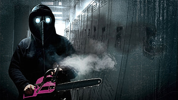 The Lurker , movies HD wallpaper