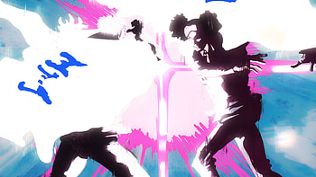 Garp and Aokiji, Anime, One Piece, Monkey D. Garp, Aokiji (One Piece) HD wallpaper