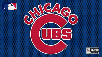Chicago Cubs Screensavers , & . HD wallpaper