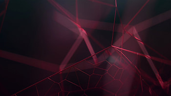 Threads Joint , abstract, digital-art, behance HD wallpaper