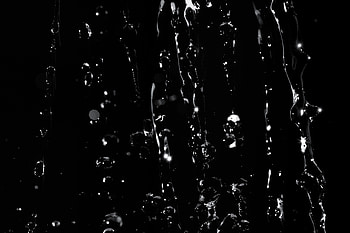 Shine, Brilliance, Liquid, Bw, Chb, Jet, Jets HD wallpaper