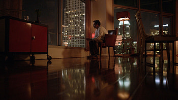 Her (Movie), Futuristic romance, Artificial intelligence, Inner emotions HD wallpaper