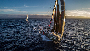 Sailboat racing, Top backgrounds, Sailboat racing HD wallpaper