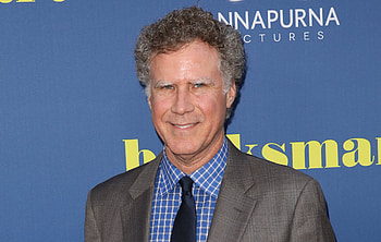 Will Ferrell, Saturday Night Live, Legendary cast members HD wallpaper