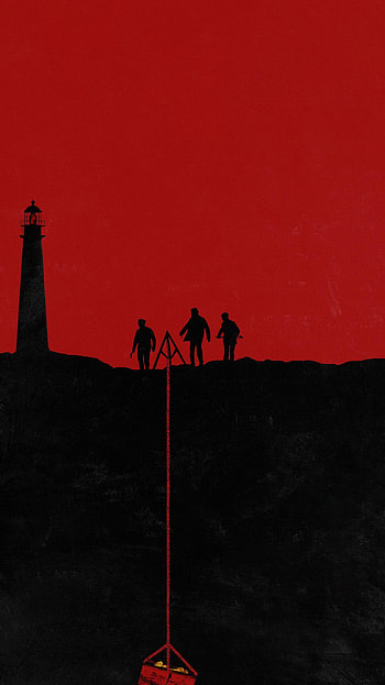 The Vanishing (2022) movie HD phone wallpaper