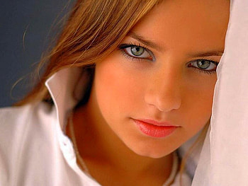 Beautiful Eyes, eyes, cool, beautiful HD wallpaper