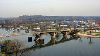 North Little Rock, Arkansas Wikipedia, Little Rock , Rock element HD wallpaper
