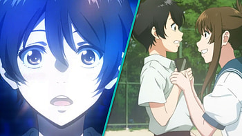 Megan Shipman, Risa Mei, Voice actor insights HD wallpaper