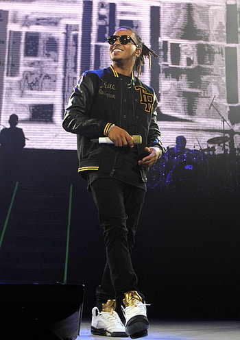Ozuna en concierto, Funny kid memes, Latin music HD phone wallpaper