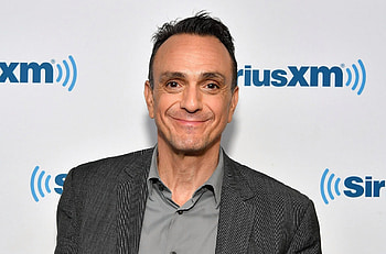 Hank Azaria movies, Biography and life story, Super stars bio HD wallpaper