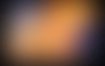 Abstract, Minimalism, Depth, Gaussian, By Gauss HD wallpaper