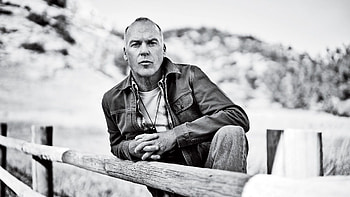 Michael Keaton, resolution, Full , Visual appeal HD wallpaper