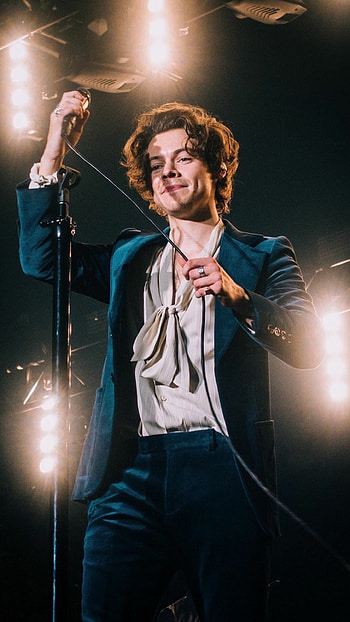 Harry Styles, Celebrities, , Ultra HD phone wallpaper