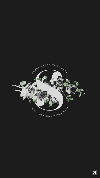 slytherin, serpent, snake, harry potter HD phone wallpaper
