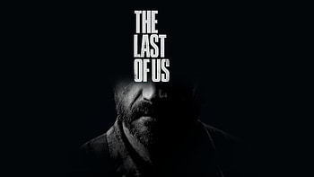 Joel The Last Of US, games, the-last-of-us HD wallpaper