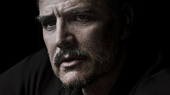 The Last Of Us, Pedro Pascal HD wallpaper