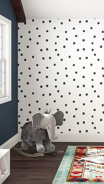 Peel And Stick Amazon, Baby Room Wall, peel and stick amazon HD phone wallpaper