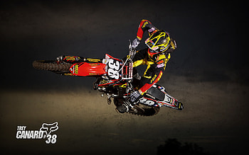 Fox Racing Logo </ HD wallpaper