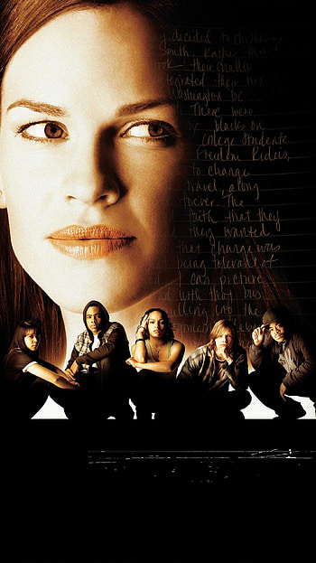 dom Writers (2022) movie HD phone wallpaper