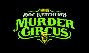 Saints Row Doc Ketchum's Murder Circus, video game, Saints Row (2022) HD wallpaper