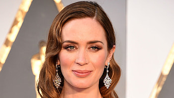 Emily Blunt, High definition , Baltana HD wallpaper