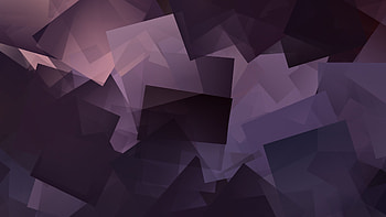 Geometric Abstract, Gradient , Abstract backgrounds, Visual contrast HD wallpaper