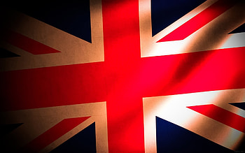 Background, Flags HD wallpaper