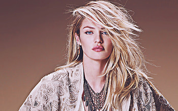 Candice Swanepoel, , south african celebrity, fashion models, Candice Susan Swanepoel, Victorias Secret Angel, south african supermodels, Candice Swanepoel hoot HD wallpaper