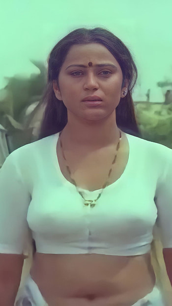 Geeta, kannada actress HD phone wallpaper