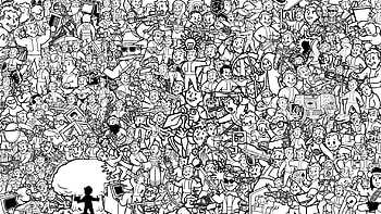 40 Vault Boy Backgrounds Collection for Mobile, BsnSCB HD wallpaper