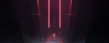Blade Runner 2049 Cityscape Digital Art, blade-runner-2049, movies, 2017-movies, artist, artwork, digital-art, deviantart HD wallpaper