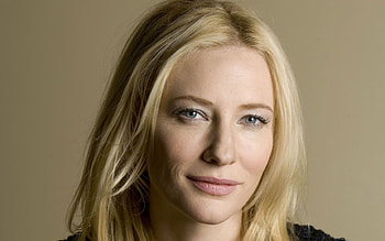 Cate Blanchett, Celebrity HQ, , 2019 HD wallpaper