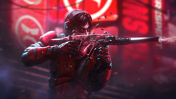 Dr Disrespect 2020, dr-disrespect, people, artstation HD wallpaper