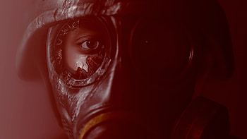 Biohazard Resident Evil 2, resident-evil-2, games, 2019-games HD wallpaper