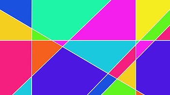 Youtube Channel Art Template – 42 PSD, AI, Vector EPS Format . HD wallpaper