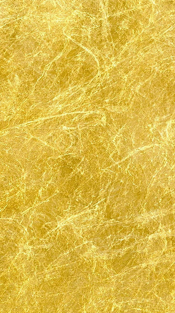 Gold Color, Gold, Color HD phone wallpaper
