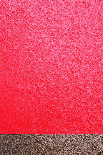 Pink Background, Texture, Textures, Wall HD phone wallpaper