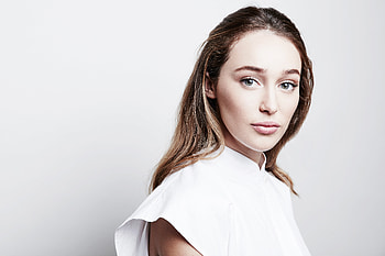 Alycia Debnam Carey , alycia-debnam-carey, celebrities, girls HD wallpaper