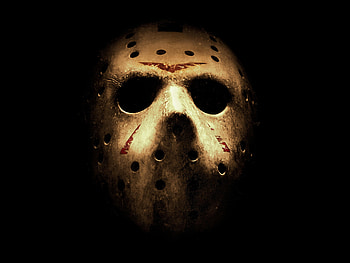 Friday The 13Th Jason Voorhees Â· | Background ID:442591 HD wallpaper