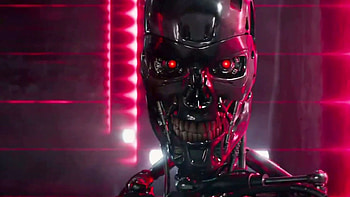 Terminator Genisys movie , Posted by Samantha Sellers HD wallpaper