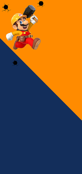 Samsung A71 Punch Hole, Middle Hole Punch HD phone wallpaper