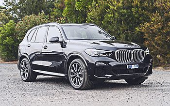 BMW X5 xDrive30d M Sport, , offroad, 2022 cars, SUVs, AU-spec, BMW G05, 2022 BMW X5M, G05, german cars, BMW HD wallpaper